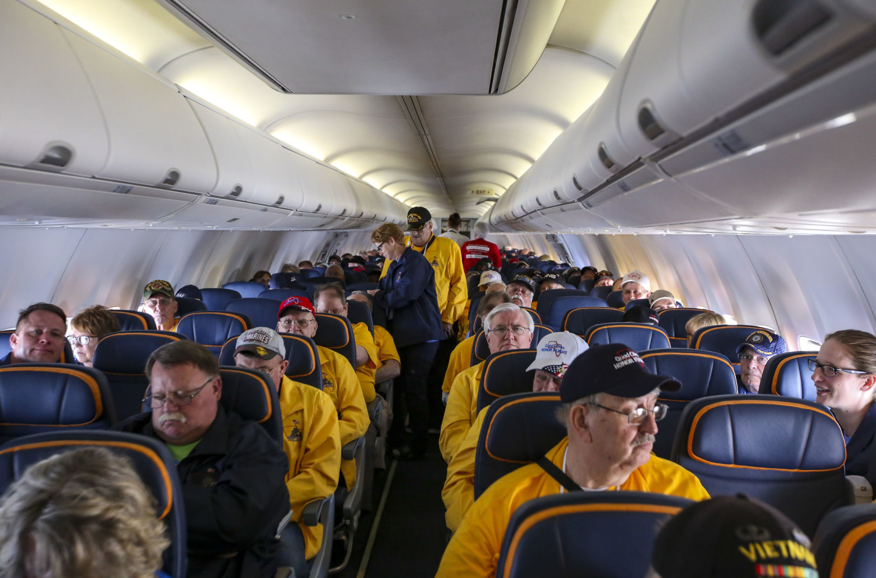 042519-qca-honor-flight-002